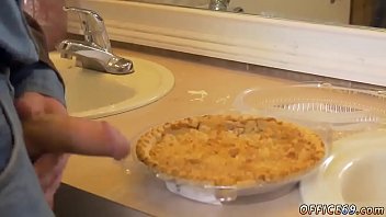 Straight Male Masturbation Xxx And Hot Nude Panties Broke Movie Gay