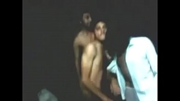 Gay, Rdesw, Plkoiu - Gay - 2025 - Steamy - Performance - Video 3914367