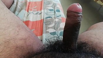 Sex, Masturbation, Nude, Indian, Desi, Soloboy, Hilaya - Indian - 2025 - Wild - Scene - Video 4003167
