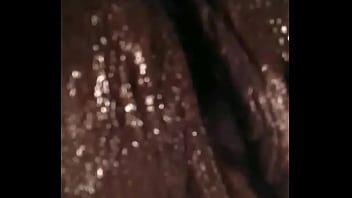 Playing With My Wet Pussy - wet, ebony, masturbation, solo - Video 4002991