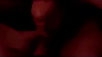 Blowjob, Amateur - Blowjob - 2025 - Passionate - Session - Video 6403069