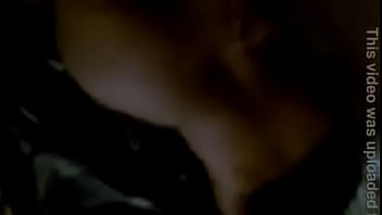 Rápido En El Motel Con La Chef Carolina Rodríguez En Motel, Que Ricos Gemidos