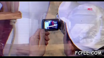 D. Honeys Stand Dressed And Pissing During Group Sex - hardcore, blowjob, party, piss, amatuer, amateur-sex, amateur-blow-job, amateur-xxx, real-amateurs, - Video 3913975