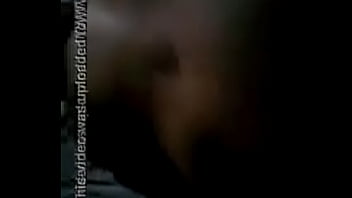 Cogiendome En 4 A Caro Rodríguez De Uvp Puebla, Buenísima