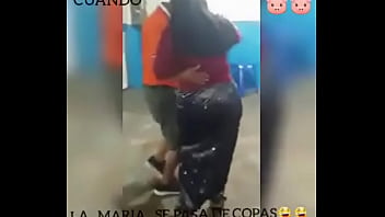 Anacudita Sumaj Wuarmi