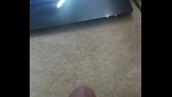 18yo, Soloboy, 70yo - Unknown - 2025 - Intense - Performance - Video 3935705