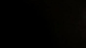 Me Masturbo Para Natasha