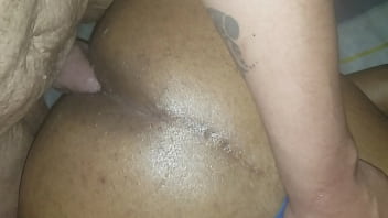 Big-ass, Gay, Sissy, Gay-amateur, Fat-dicks - Gay - 2025 - Incredible - Performance - Video 3935589