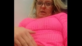 After Being Fucked For Hours