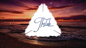 Bruce Lean - Pi | Sweet Trap Tli