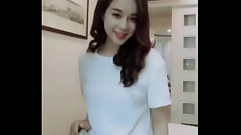 Girl xinh l_n đỉnh