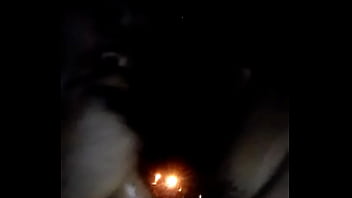 Getting Head At The Park Part 1