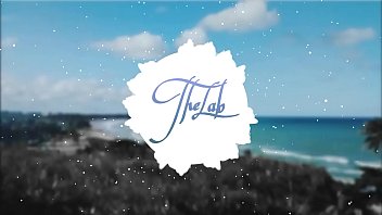 Hydrogen - S_.s | Maika_i TLI