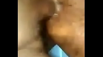 Coroa Moreno Fudendo E Gozando Dentro!