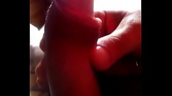 Para Esas Nenas Lindas