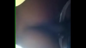Riding Big Black Dick - Pussy-black-ass-riding-fuck-ebony-booty-dick-big-ass-big-cock-black-dick-black-cock-atla