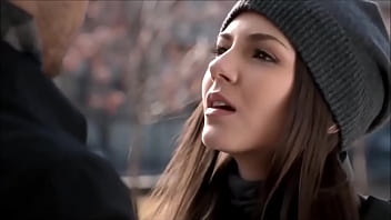 Hot Sexy Romantic Sexy Kiss