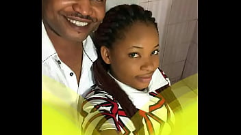 Relevant And Female To Female Sex Videos . Black And White Men And Black And White Male And Female Sex Video