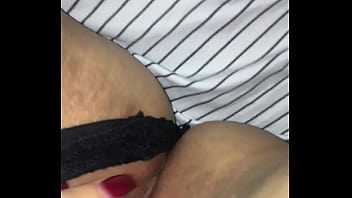 Rubbing My Pussy - pussy, fingering, wet, rubbing, pink, tight - Video 4002634