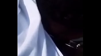 Sucking-dick, On-the-roof - Unknown - 2025 - Incredible - Show - Video 3913533