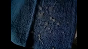 Boy Naked Cock Stroker