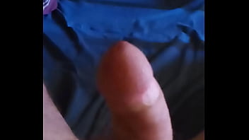 Soloboy, Hard-cock, Masterbation-fun, Cock-wank - Unknown - 2025 - Hot - Scene - Video 3913454