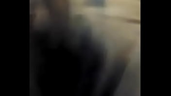 Desperation Masturbation