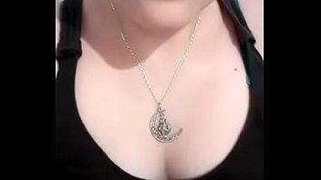 Shemale, Mexico, Pack - Shemale - 2025 - Intense - Performance - Video 3935378