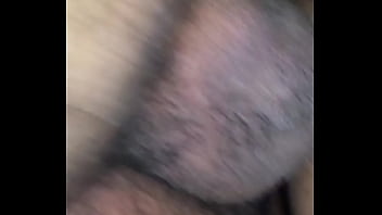 Gay, Maduro, Peludo - Gay - 2025 - Amazing - Session - Video 3935381