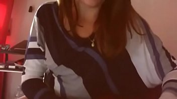 Umiliato Molto Pesantemente Dalla Tua Ragazza Feticista Sei Pronto A Soffrire?