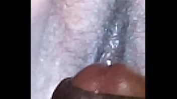 Tribute By Raja Sunni-04