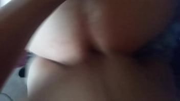 Begging For Cock