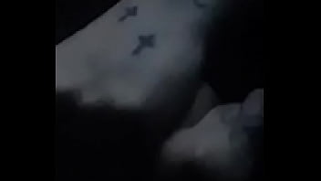 Sexy, Black-cock, Dark-head-pretty-white-girl-wet-mouth - Sexy - 2025 - Wild - Experience - Video 3913172