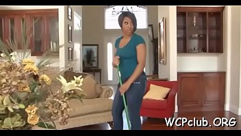 Bitch Rides Up Dark Dick And Begins Performing Rodeo On It - hardcore, interracial, milf, blowjob, big-cock, pornm, ebony-pussy, ebony-sex, big-cock-fucking, fuc - Video 3935353