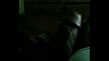 Big-dick, Jack-off, Black-cock - Unknown - 2025 - Steamy - Show - Video 3927889