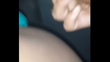 Brother' Frnd With Me