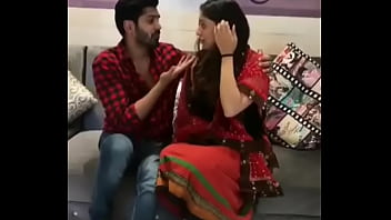 Xnxx-xnxx, Xnxx-indian, Xnxx-tanil - Unknown - 2025 - Incredible - Scene - Video 4002370