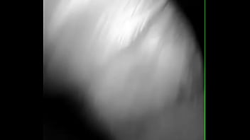 Waterloo Bbc For A Ready Thot