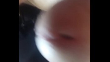 Sucking, Homemade, Deepthroat, Black-cock - Blowjob - 2025 - Intense - Show - Video 3913109