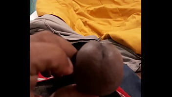 Masturbation Pleasure Women Alone Bed Room