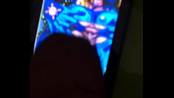 Ass, Masturbation, Hentai, Tribute, Soloboy - Ass - 2025 - Sexy - Show - Video 3913064