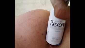 Cu, Amador, Fetiche, Consolo - Unknown - 2025 - Wild - Experience - Video 3912989