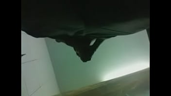 Ed-al, Lipe-mola - Unknown - 2025 - Passionate - Session - Video 3927443