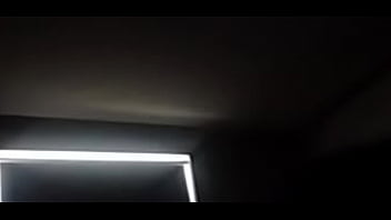 Mi Esposa Con Su Amante Y Yo Espiando Disfrutando - motel, esposa, cornudo, espiando, pareja-liberal - Video 3913000