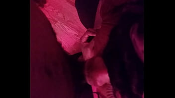 Sucking, Bitch, Suck, Mouth, Dick, In, Her, Ghetto, Hood - Blowjob - 2025 - Passionate - Session - Video 4002117