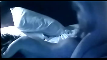 Escort At The Night Becky