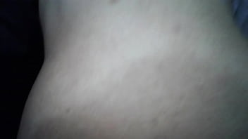 Cachando A Un Amigo En Casa Cuando No Estaban Mis Papás