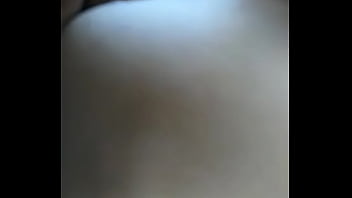 Sexy, Condom, Doggystyle, Asian, Bbc, Quckie - Sexy - 2025 - Sexy - Session - Video 3934975