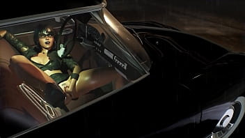 Teen Whore' Diaries - Just Another Visit