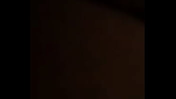 Doggystyle, Bbw, Backshot, Thot - Bbw - 2025 - Intense - Session - Video 3934923